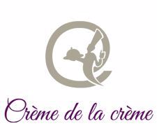 Crème de la Crème