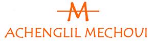 Achenglil Méchoui