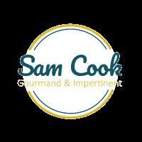 Sam Cook