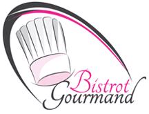 Le Bistrot Gourmand