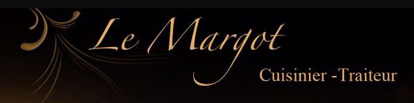 Le Margot