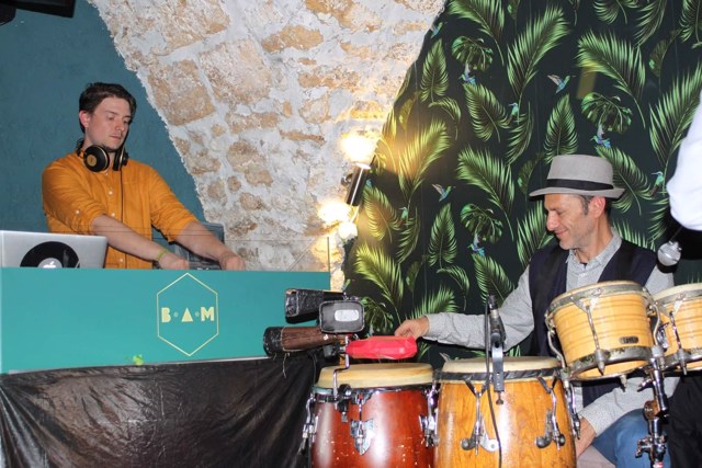 SWING LOISIRS ANIMATIONS