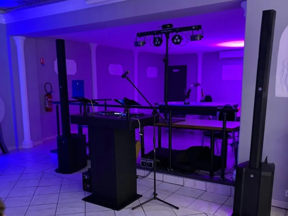 AMBIANCE ANIMATION 59.62