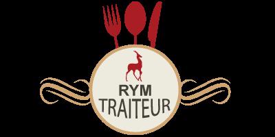 Rym Traiteur