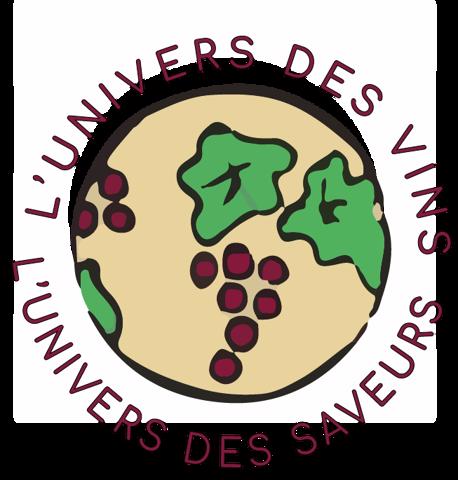 L'univers des Vins et des Saveurs