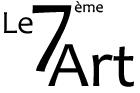 Le 7ème Art