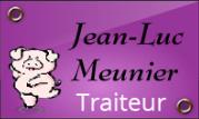 Jean-Luc Meunier Traiteur