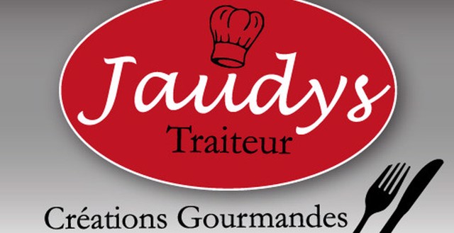 Jaudys Traiteur