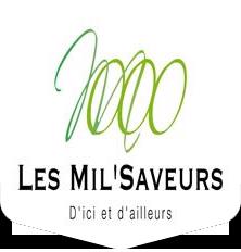 Les Mil'Saveurs