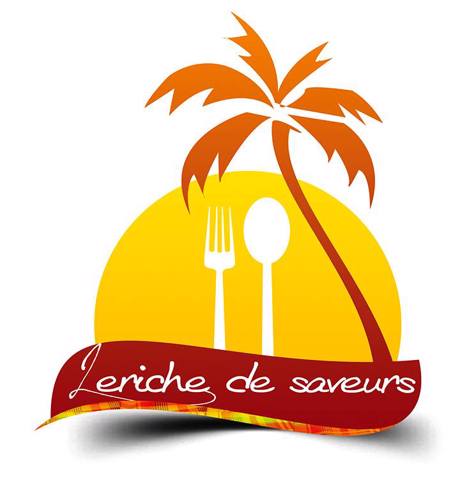 Leriche de Saveurs