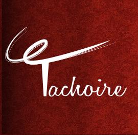 Le Vieux Tachoire