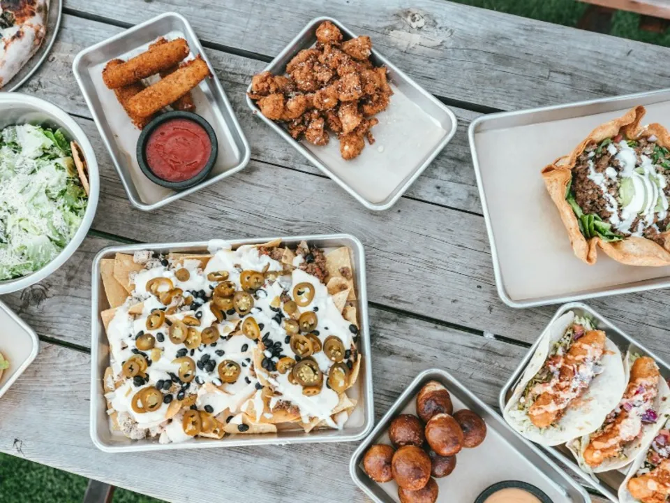 LE TERROIR DE BIGORRE