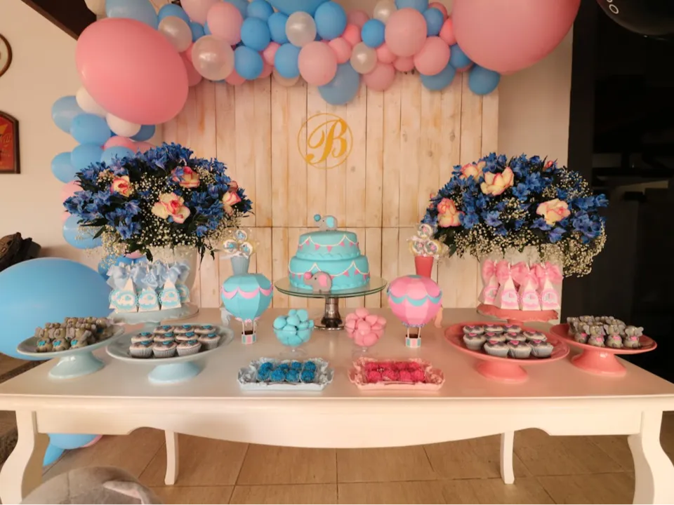 SAVEURS & TRADITIONS