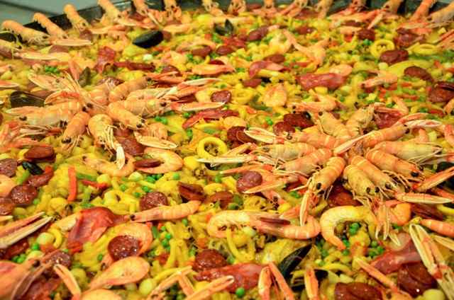 Du Soleil Dans La Cuisine Midi Pyrénées