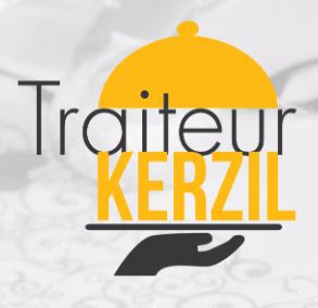 Kerzil Traiteur