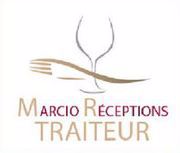 Marcio Réceptions Traiteur