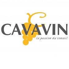 Cavavin La Chapelle
