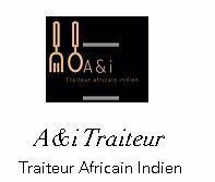 A&i Traiteur