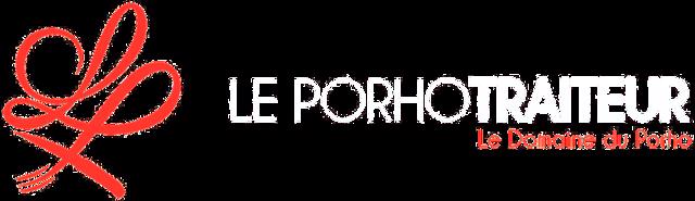 Le Domaine du Porho