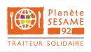 Planète Sésame 92