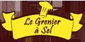 Le Grenier à Sel