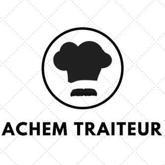 Achem Traiteur