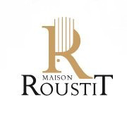 Maison Roustit