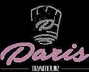 Paris Traiteur