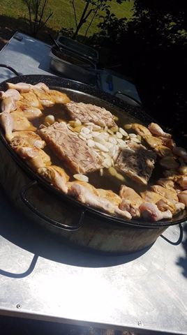 Paella y Fiesta4