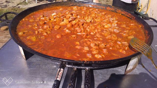 PAELLA Y FIESTA4