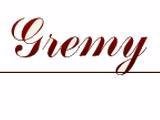 Gremy Traiteur