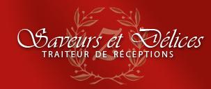 Saveurs et Délices Traiteur de Receptions