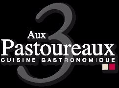 Aux Trois Pastoureaux