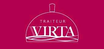 Virta Traiteur