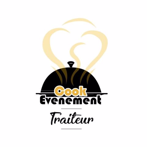 Cook Evenement