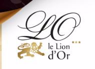 Le Lion d'Or