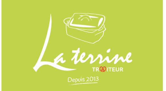 La Terrine Traiteur