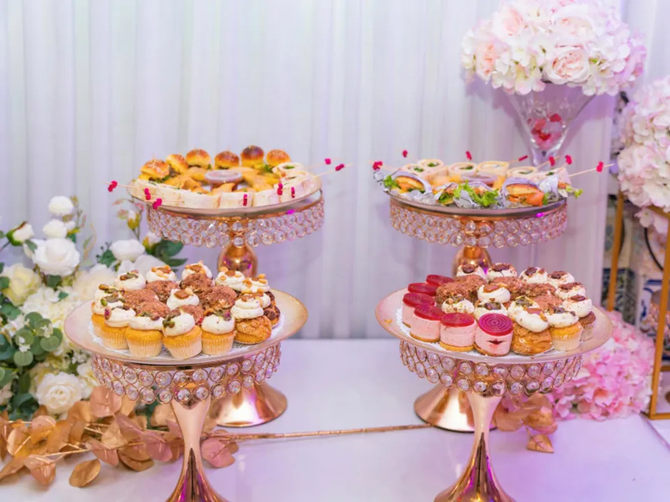 FRANÇOIS FRELON - CHEF À DOMICILE