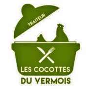 Les Cocottes du Vermois Traiteur