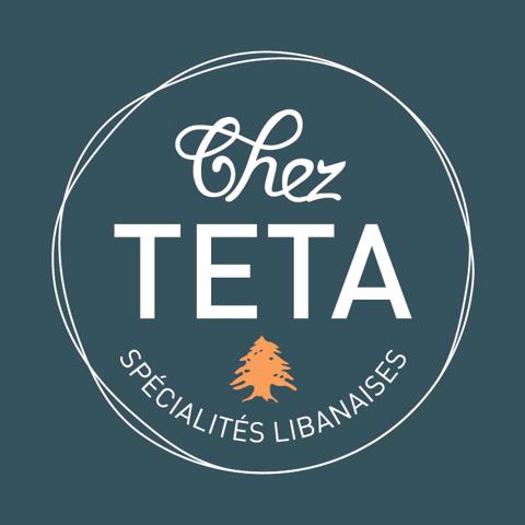 Chez Teta