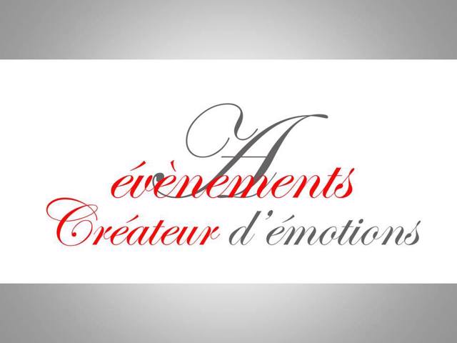 Aurema Evenements