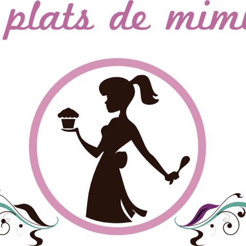 Les Plats de Mimine