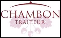 Chambon Traiteur