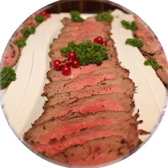 AU PLAISIR DES PAPILLES