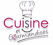 Cuisine et Gourmandises