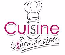 Cuisine et Gourmandises