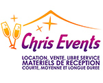 Chris Events