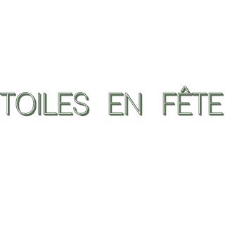 Toiles en Fête