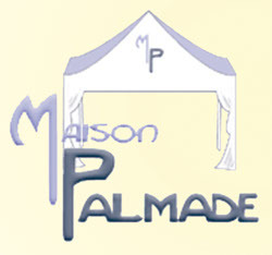 Maison Palmade