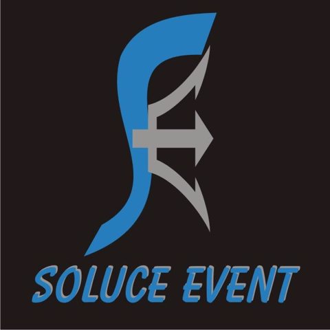 Soluce Event